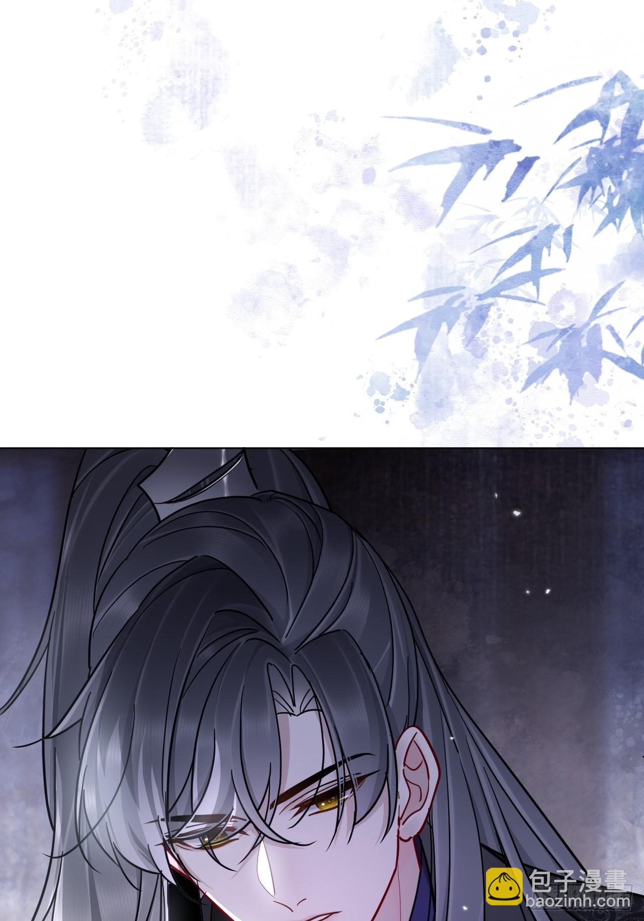 第40话 去床上！-第46话