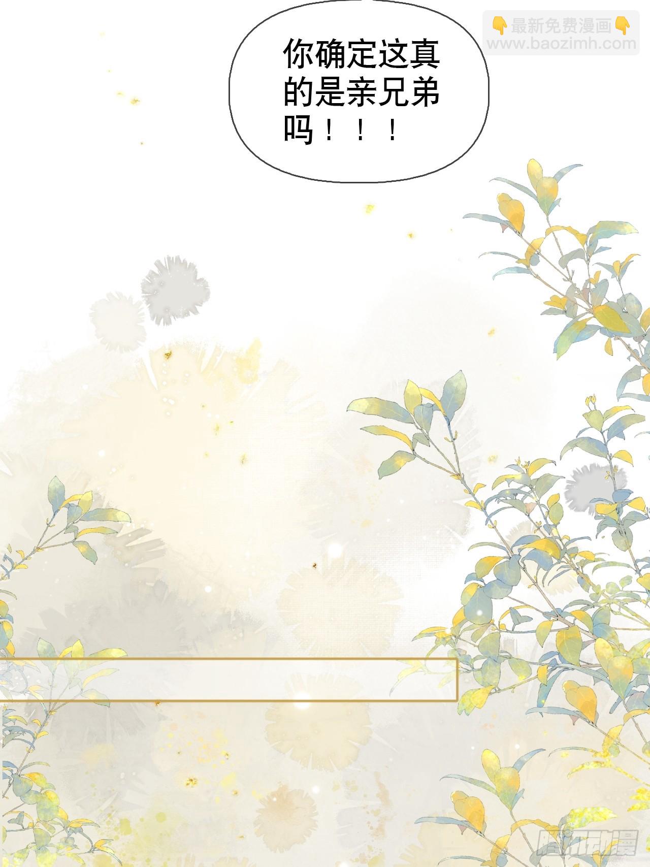 第4话 深夜进来这里干什么？(1/2)-第4话