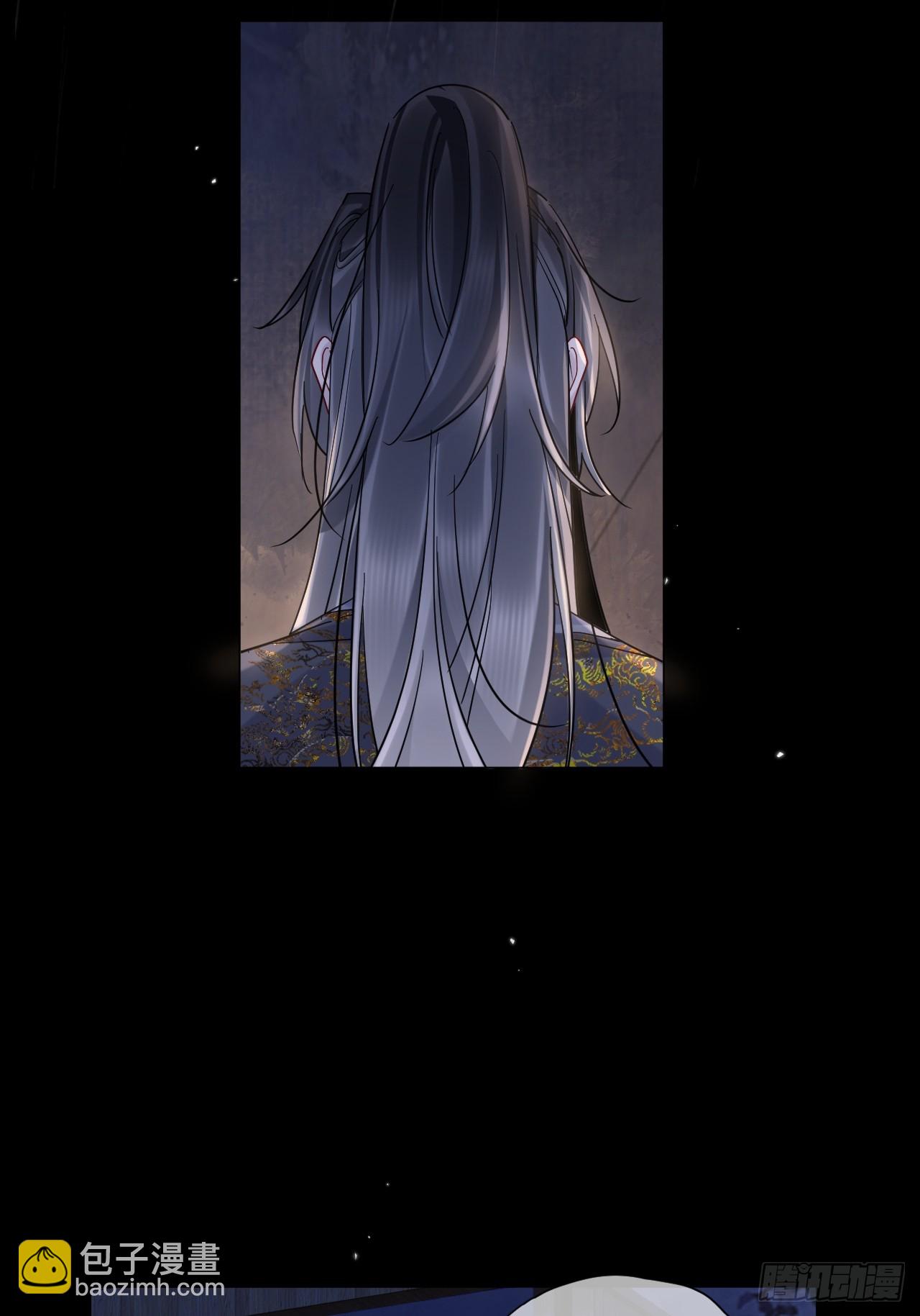 第59话 危！-第66话