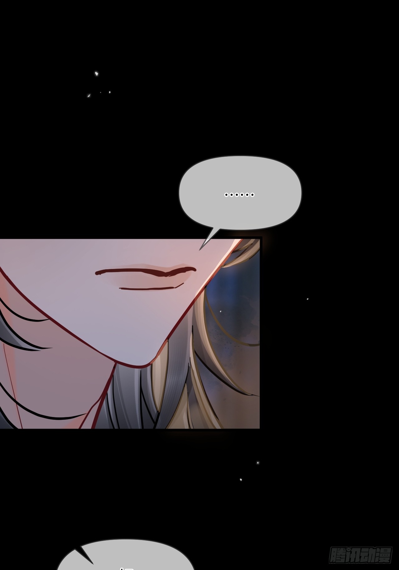 第69话 重返朝堂！-第76话