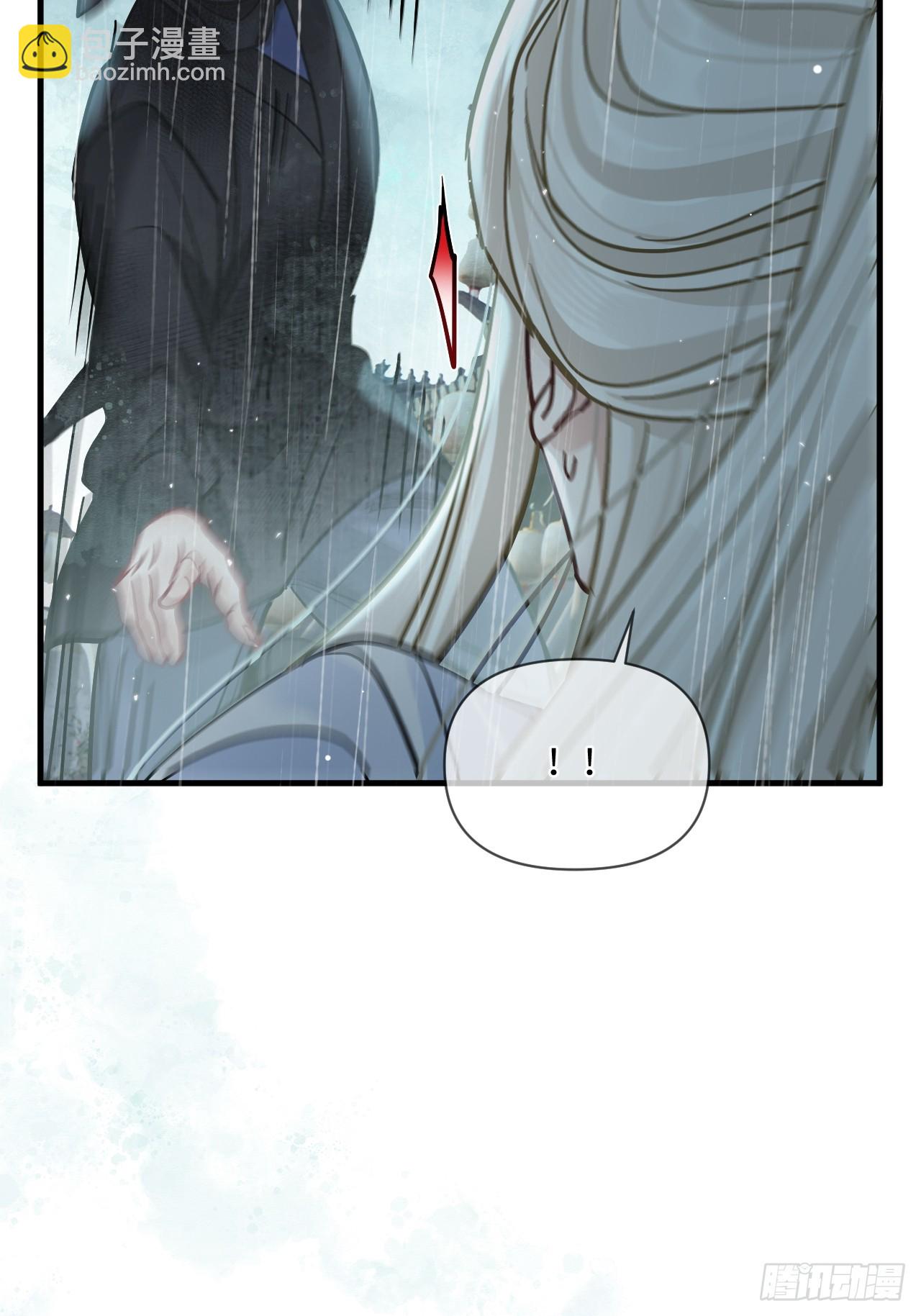 第72话 对峙！(1/2)-第80话