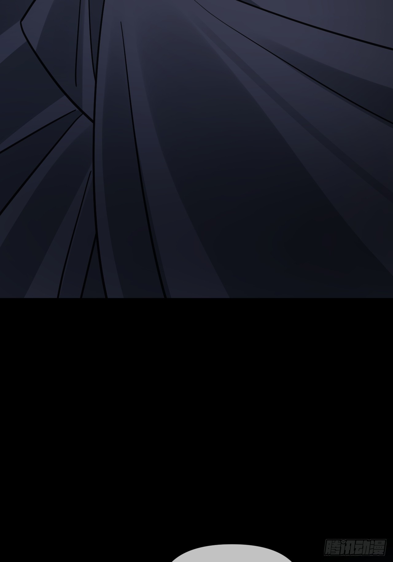 期燕归篇：05 留在我身边！(1/2)-第92话