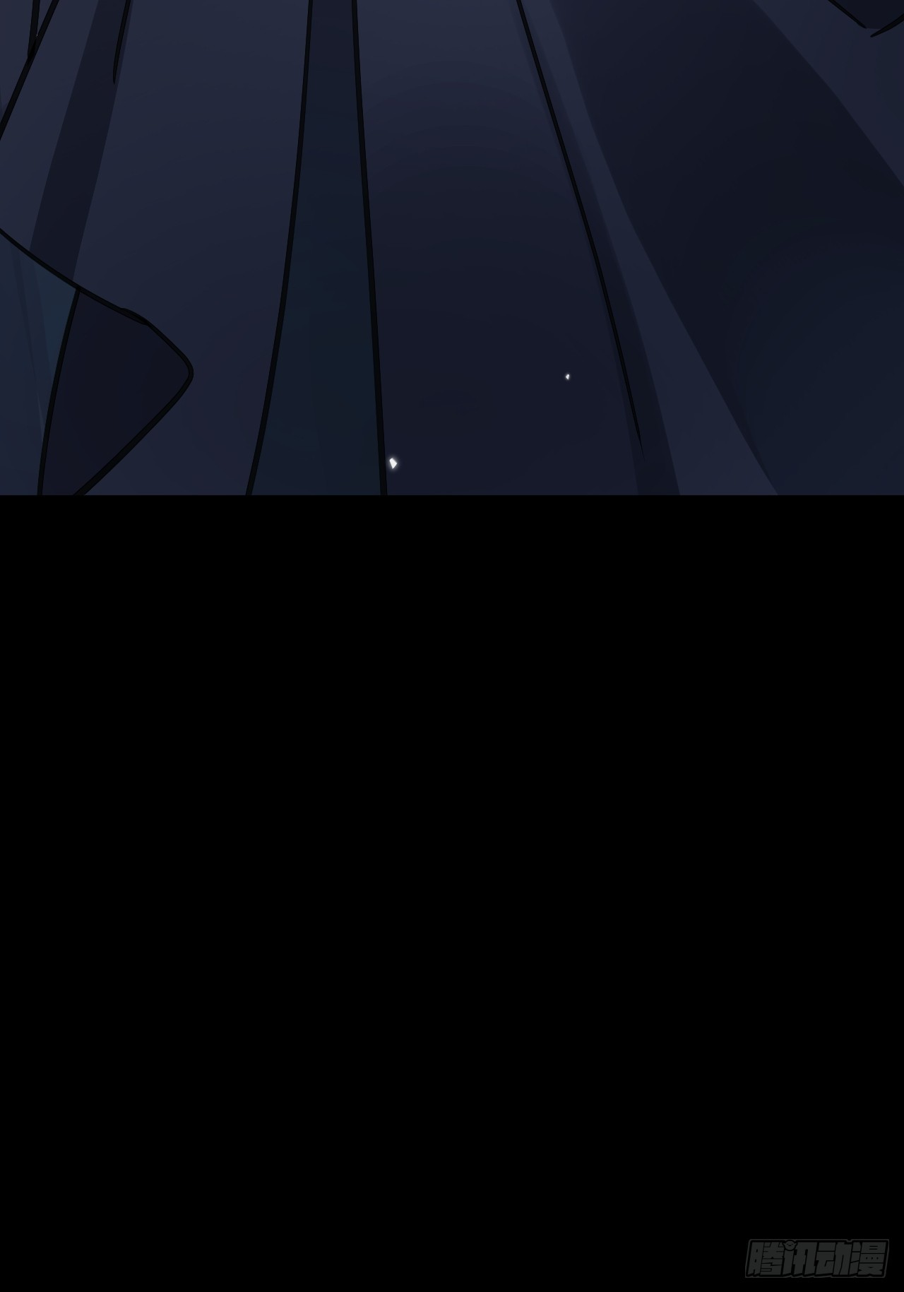 期燕归篇：05 留在我身边！(1/2)-第92话