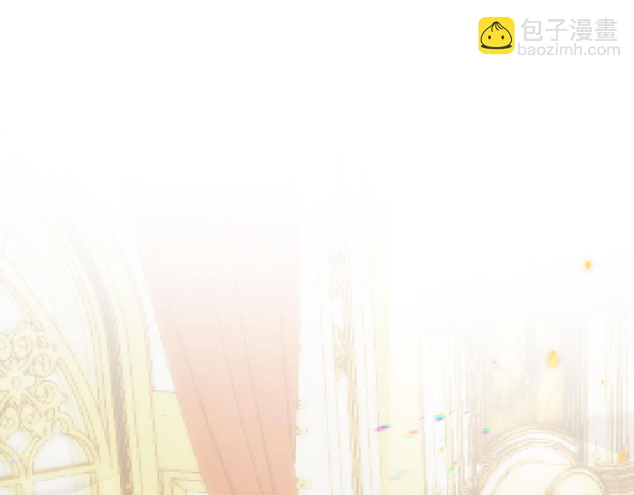 第15话 没有女人能拒绝我！(1/3)-第16话