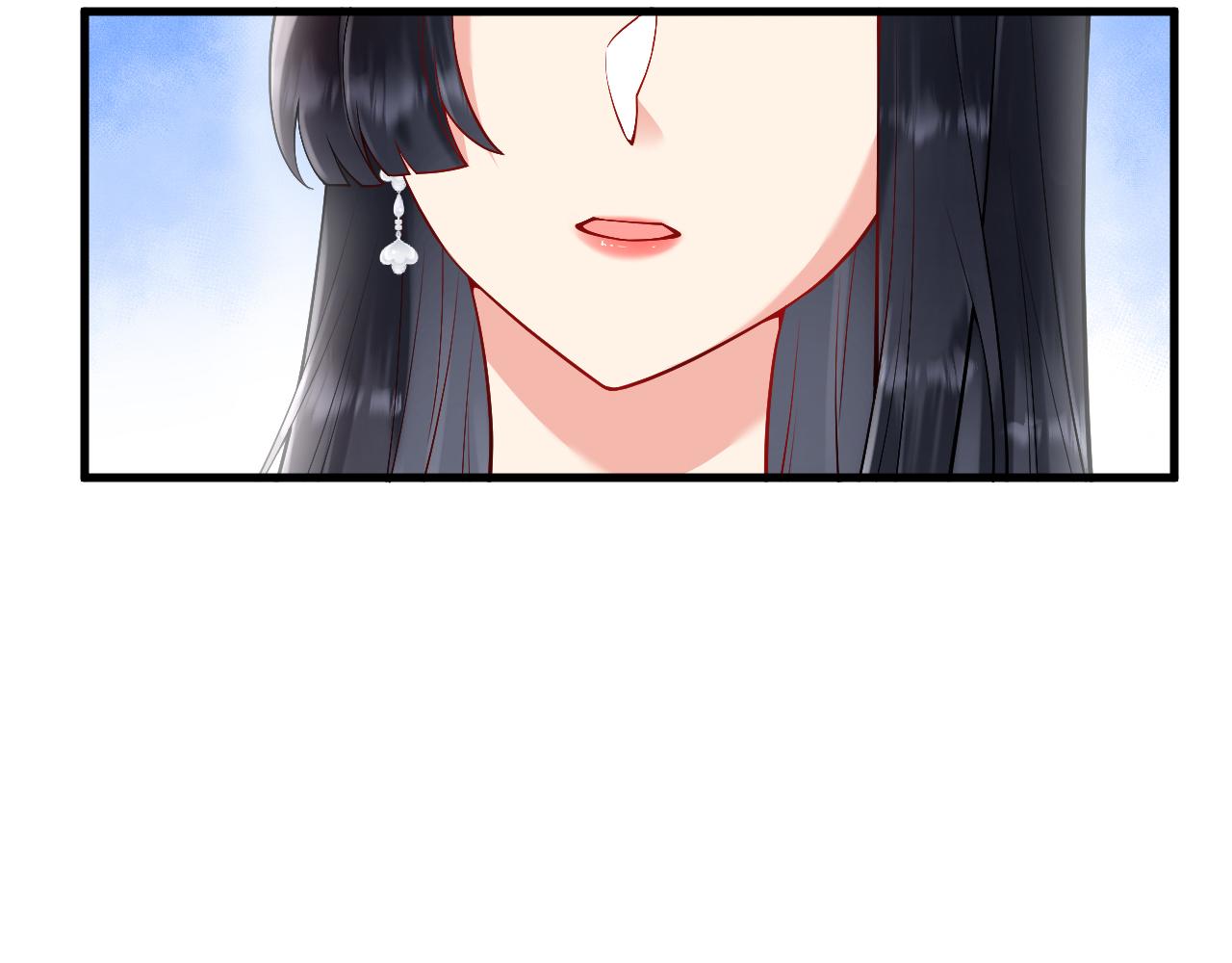 第21话 今晚留下如何？(1/3)-第22话
