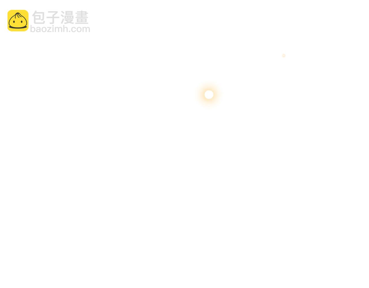 第27话 激怒(1/3)-第28话