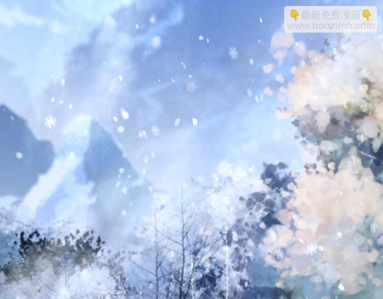 第29话 牵手(1/3)-第30话