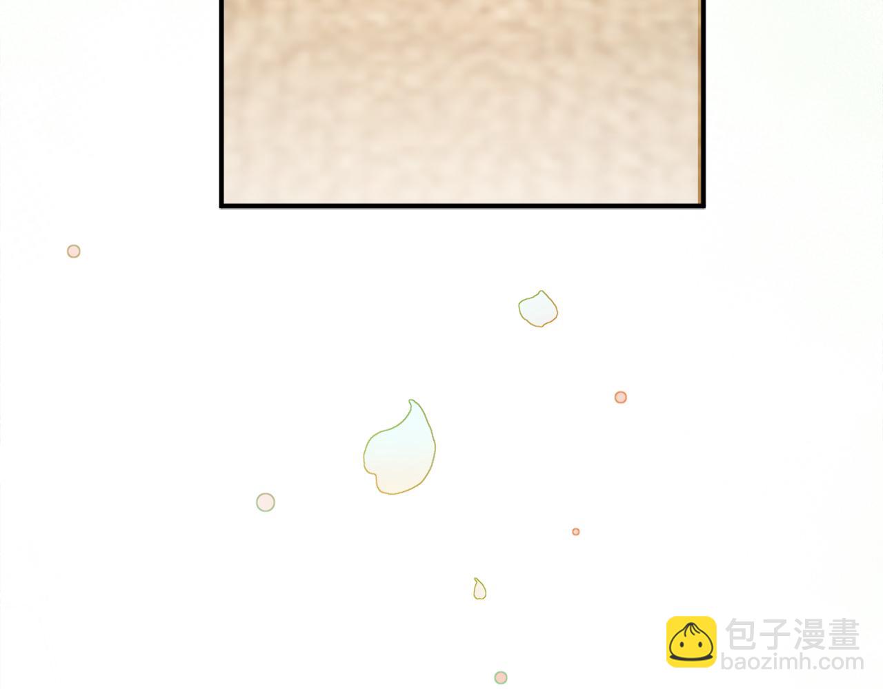 第3话 中毒身亡的候选新娘(1/3)-第4话