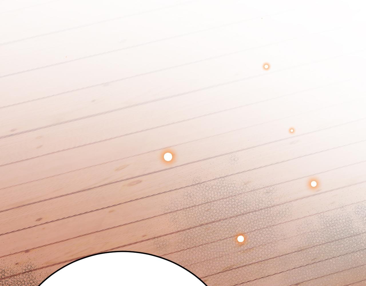 第33话 线索(1/3)-第34话