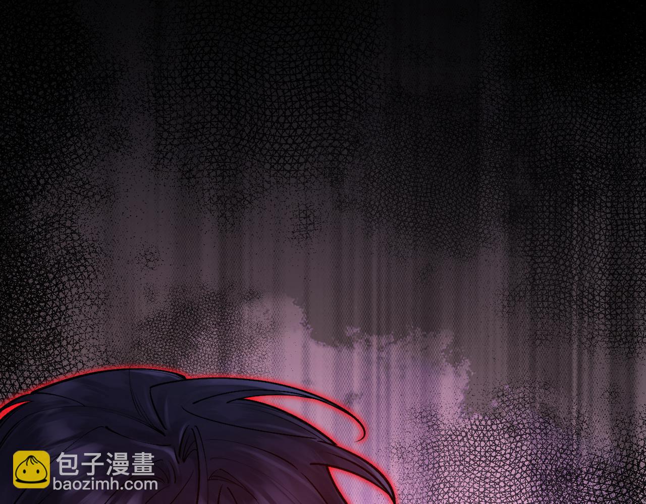 第35话 争风吃醋(1/3)-第36话