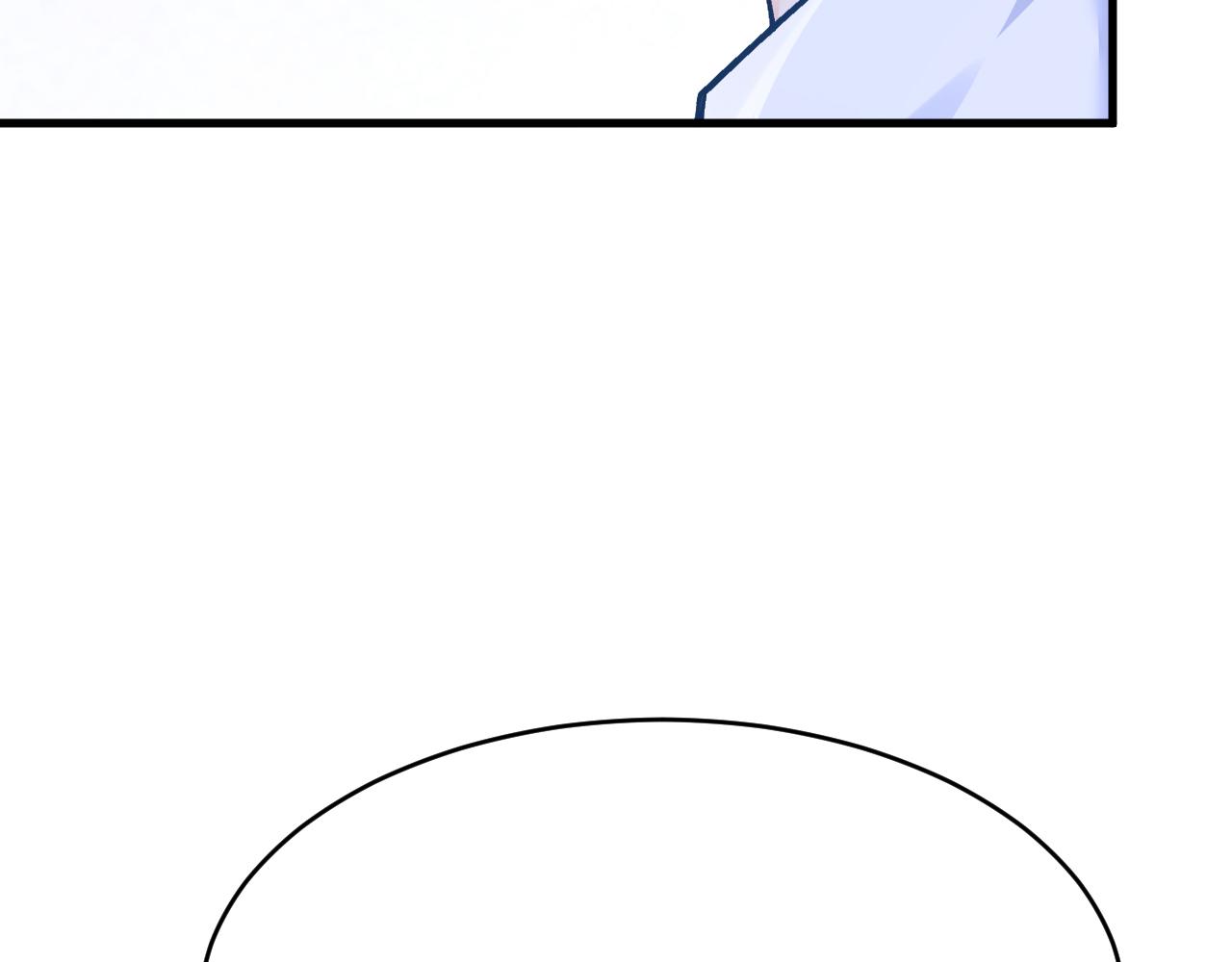 第37话 吃醋(1/3)-第38话