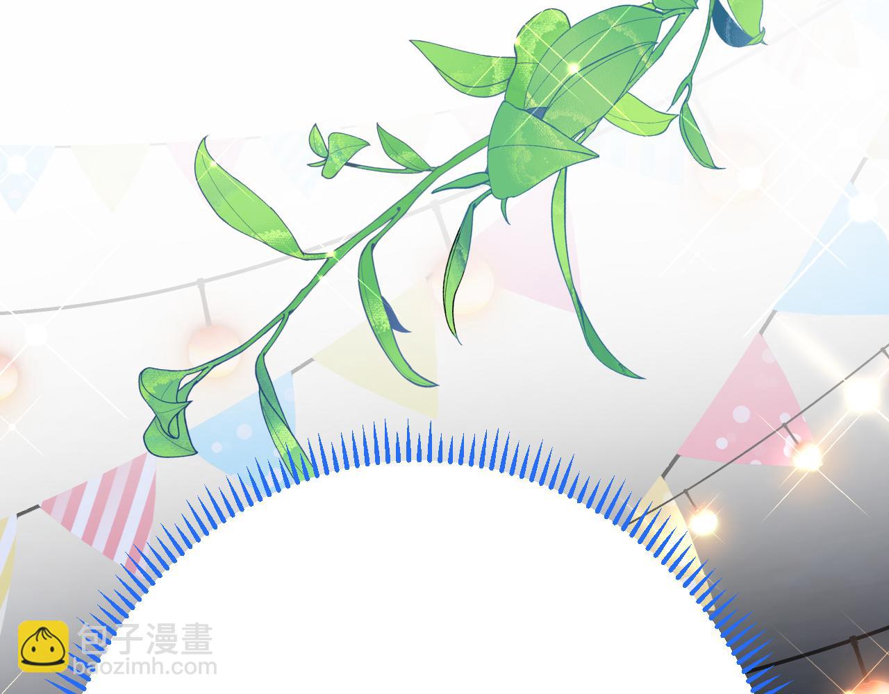 第43话 失踪！(1/3)-第44话