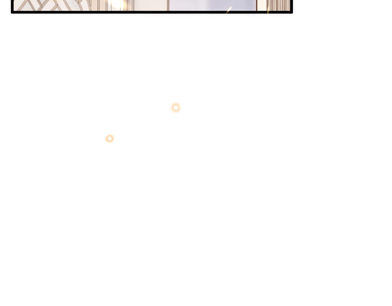 第45话 真实身份？(1/4)-第46话