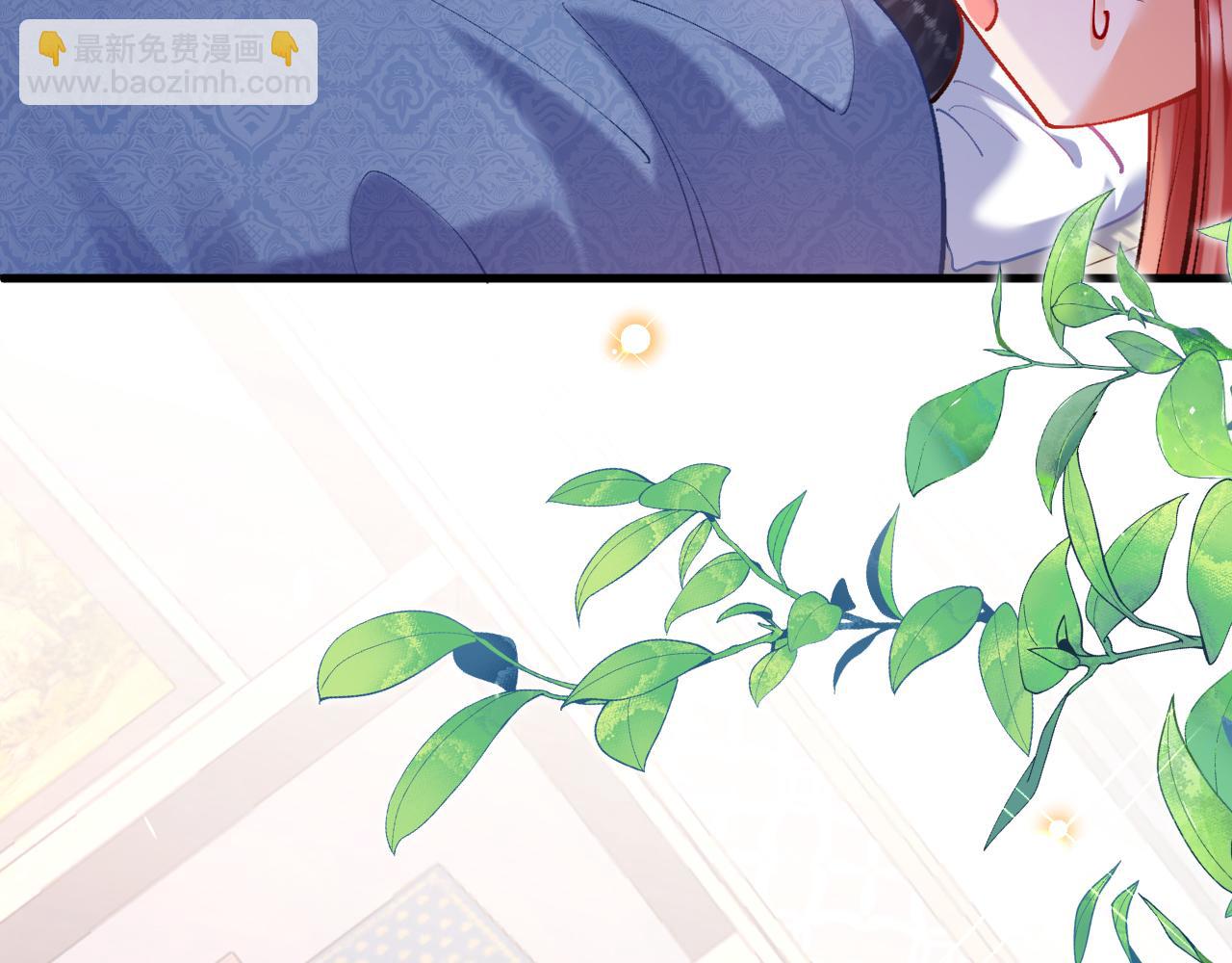 第45话 真实身份？(1/4)-第46话