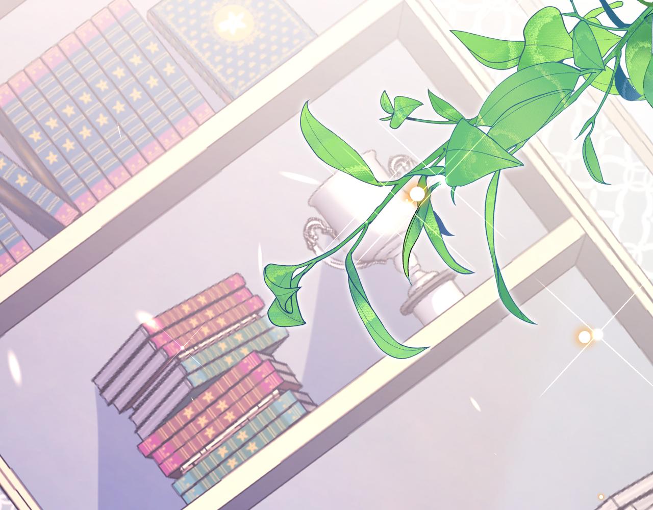 第45话 真实身份？(1/4)-第46话
