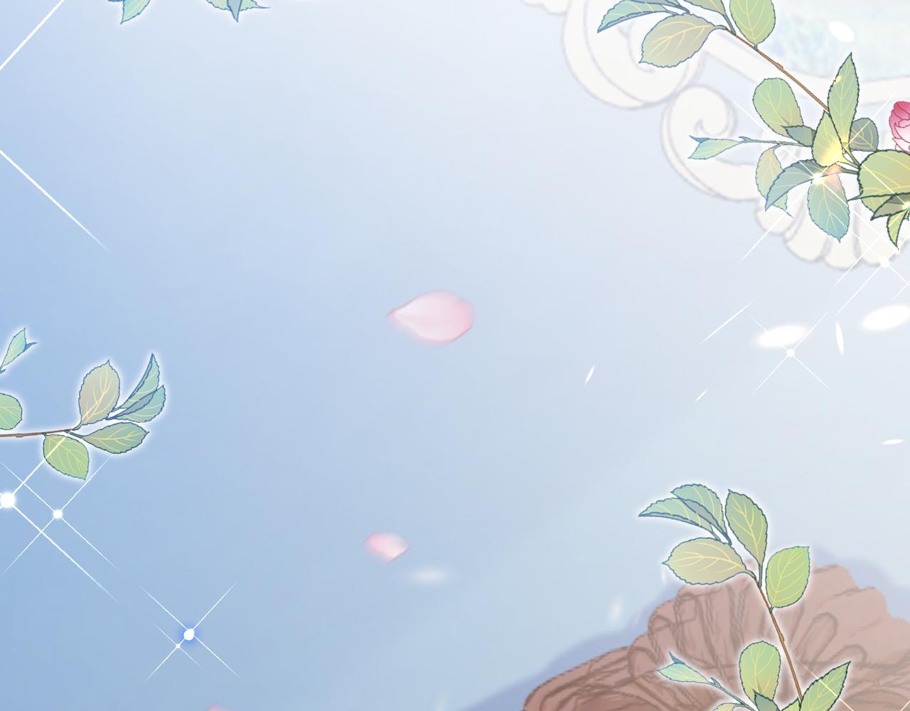 第47话 伤心欲绝(1/4)-第48话