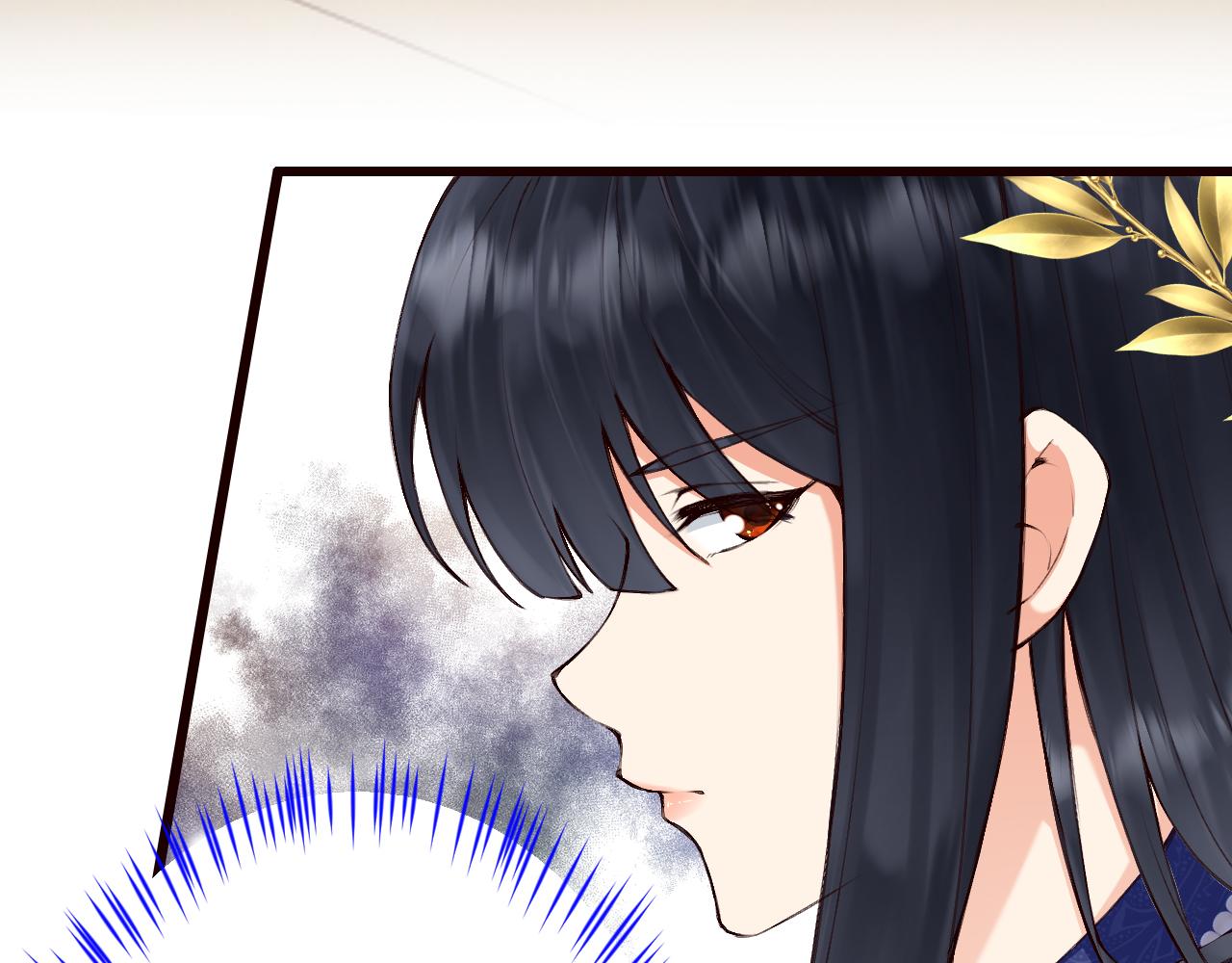 第5话 让我来教你礼仪！(1/3)-第6话