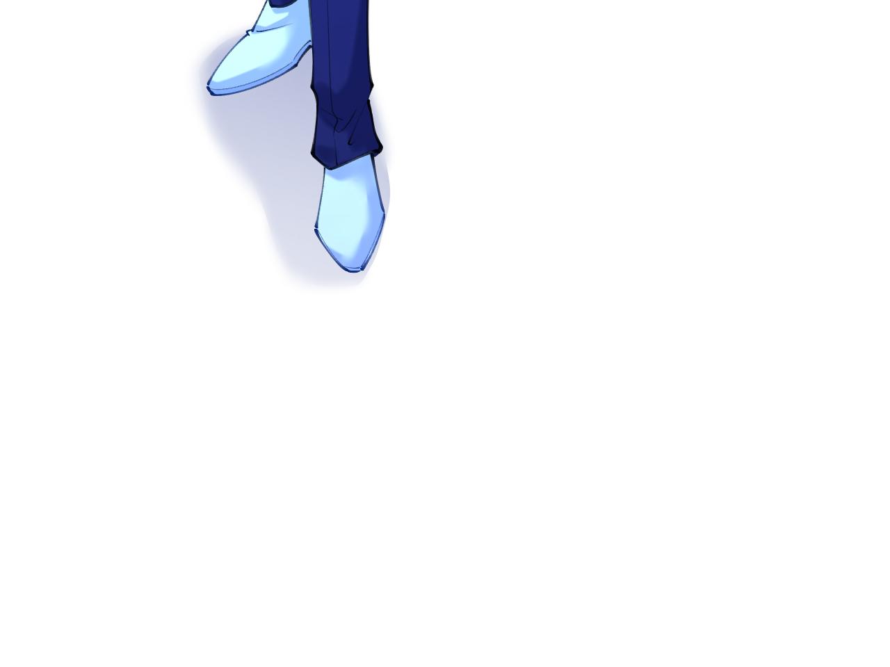 第53话 抛弃？(1/3)-第54话