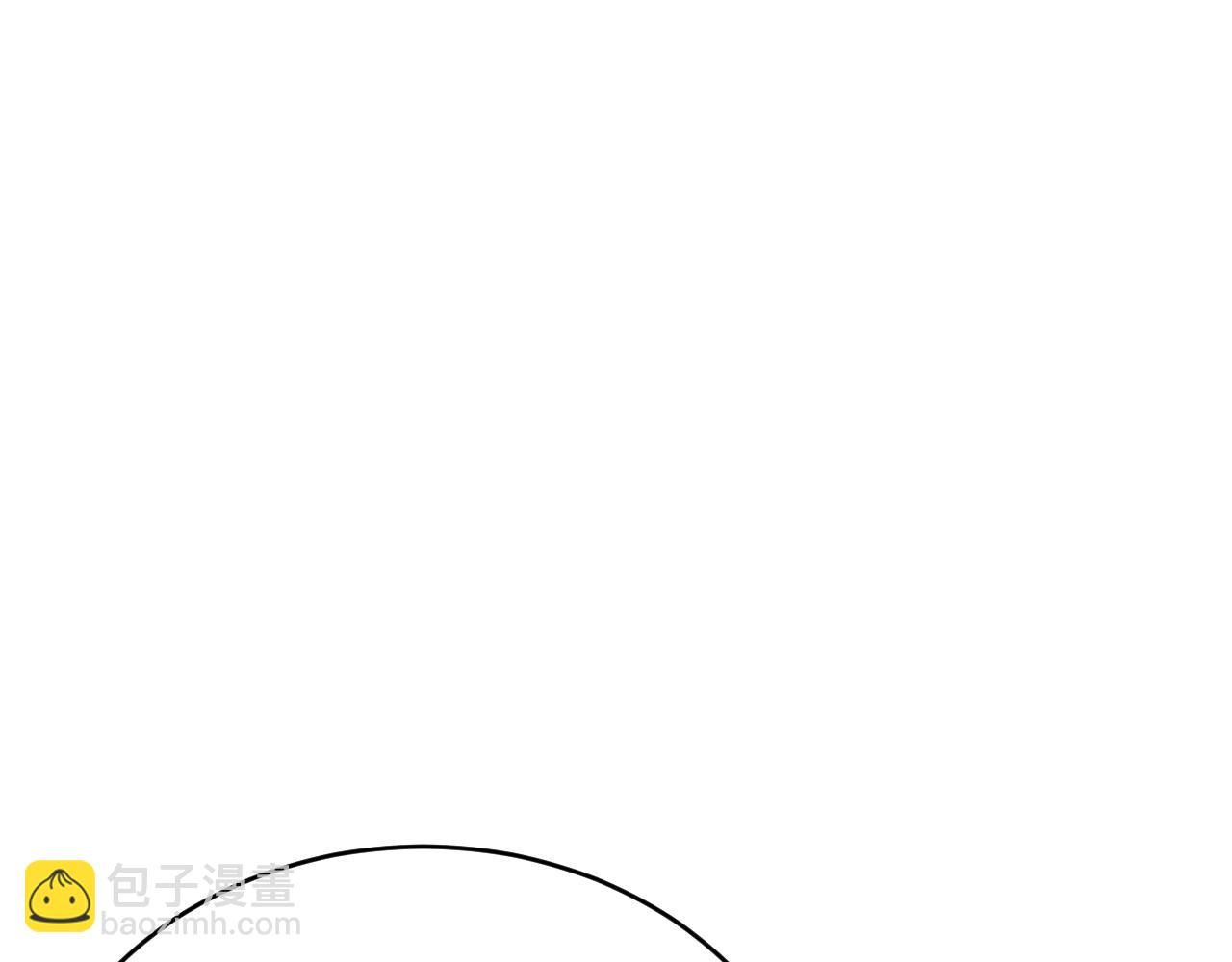 第55话 惹哭新娘(1/4)-第56话