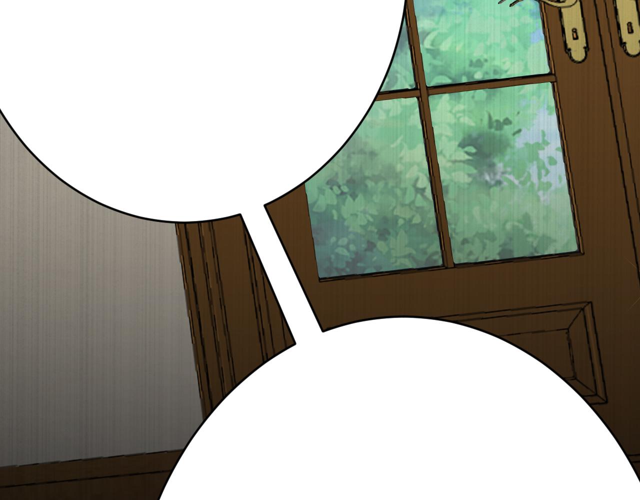 第59话 不想回家！(1/4)-第60话
