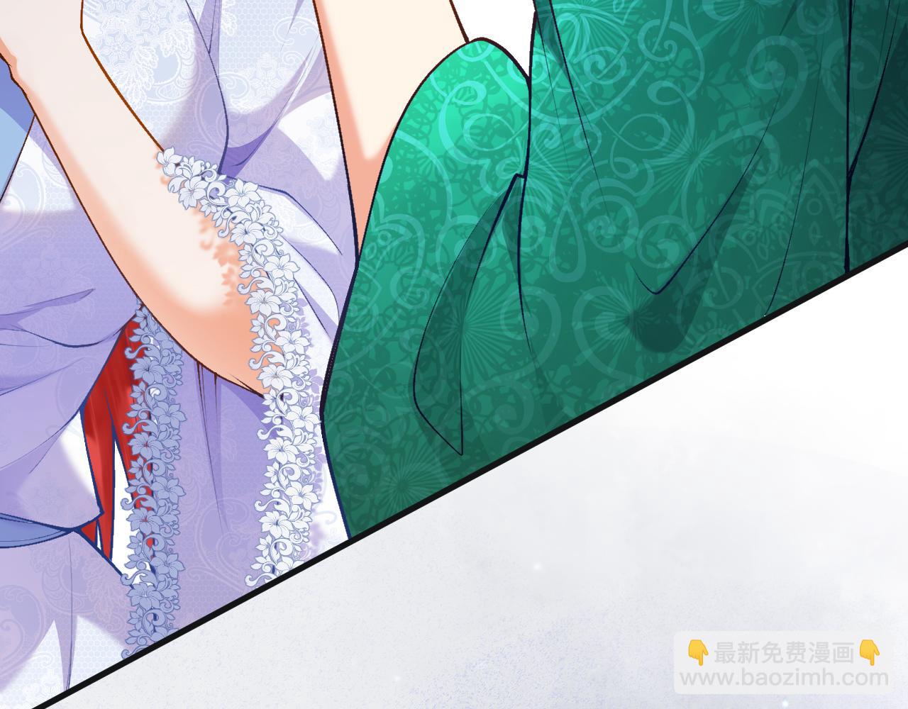 第7话 一文不值的正义感(1/3)-第8话