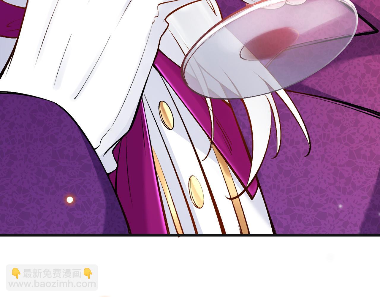 第9话 道歉礼物(1/3)-第10话