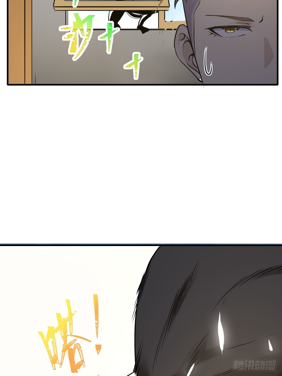 010监狱(1/2)-第10话