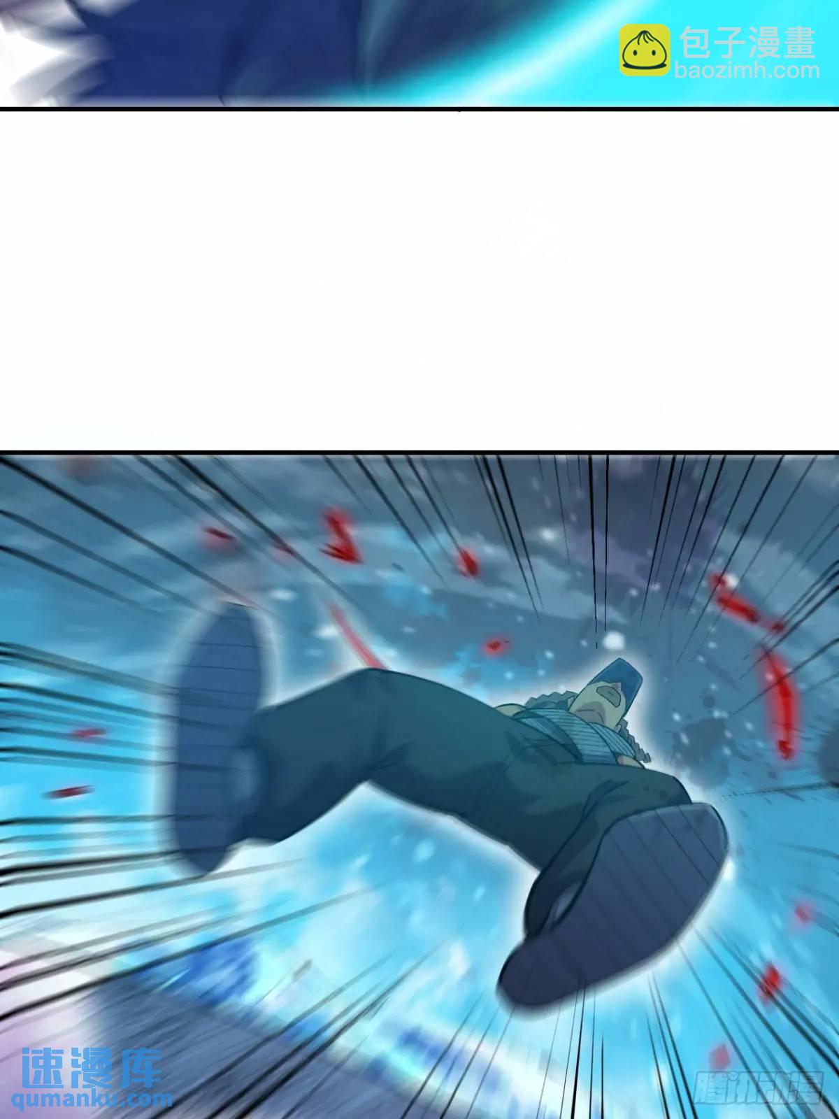 041执念(1/2)-第42话