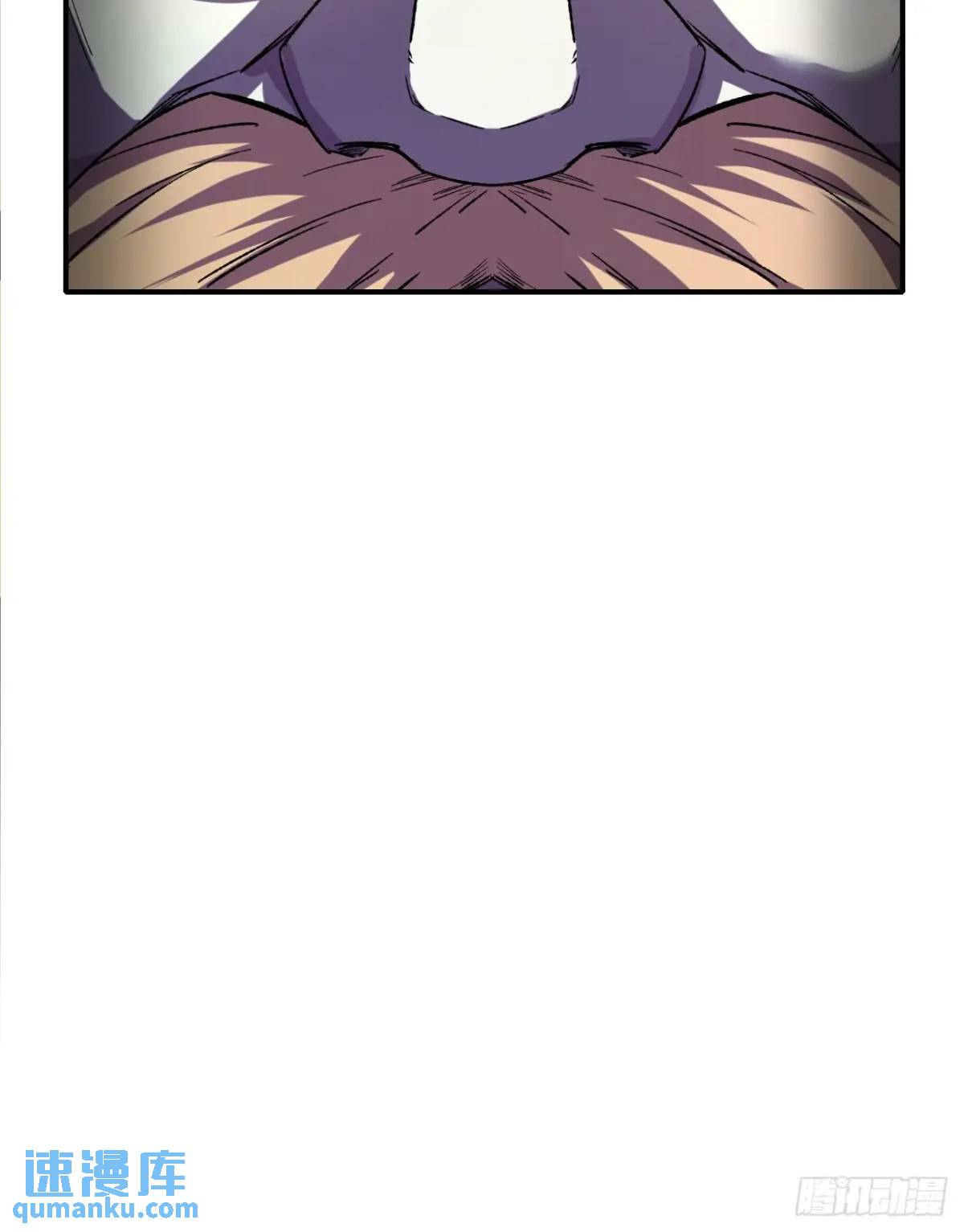 045 天才-第46话