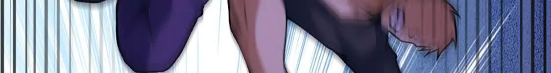 第1话Let us异世界转生！(1/5)-第2话