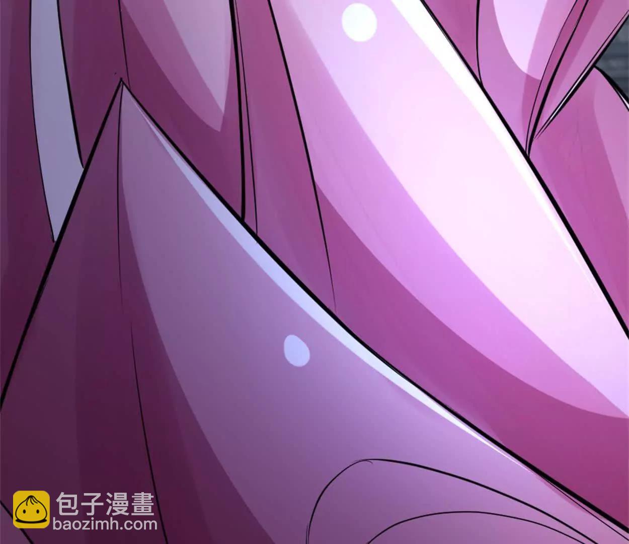 第29话 那我当小怪？(1/2)-第30话