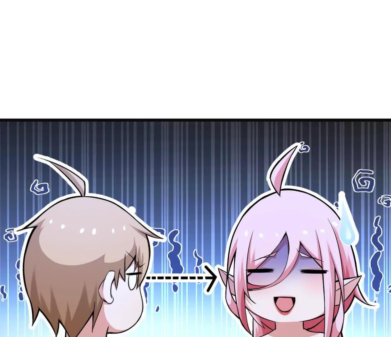第33话 条件是什么(1/2)-第34话
