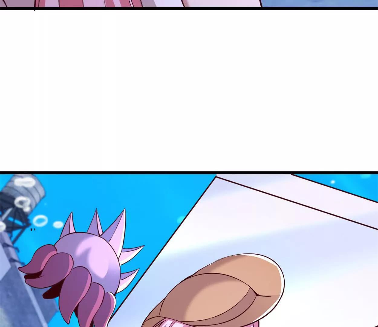 第37话 大下狗！(1/2)-第38话