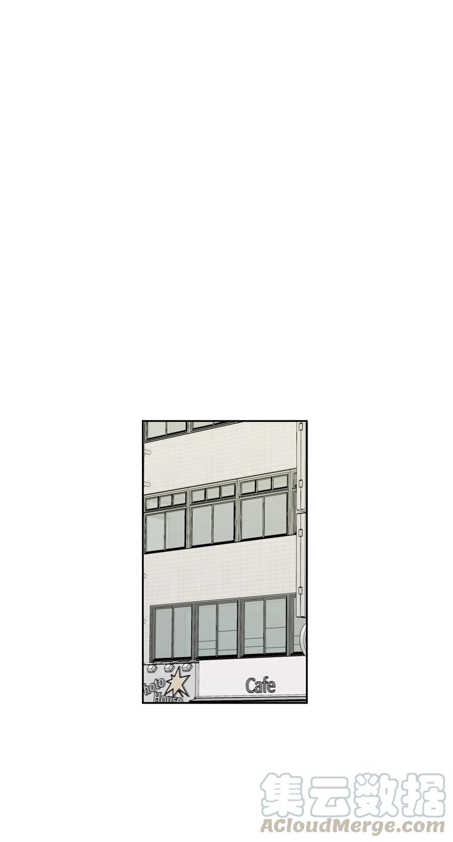 14 回老家(1/2)-第14话