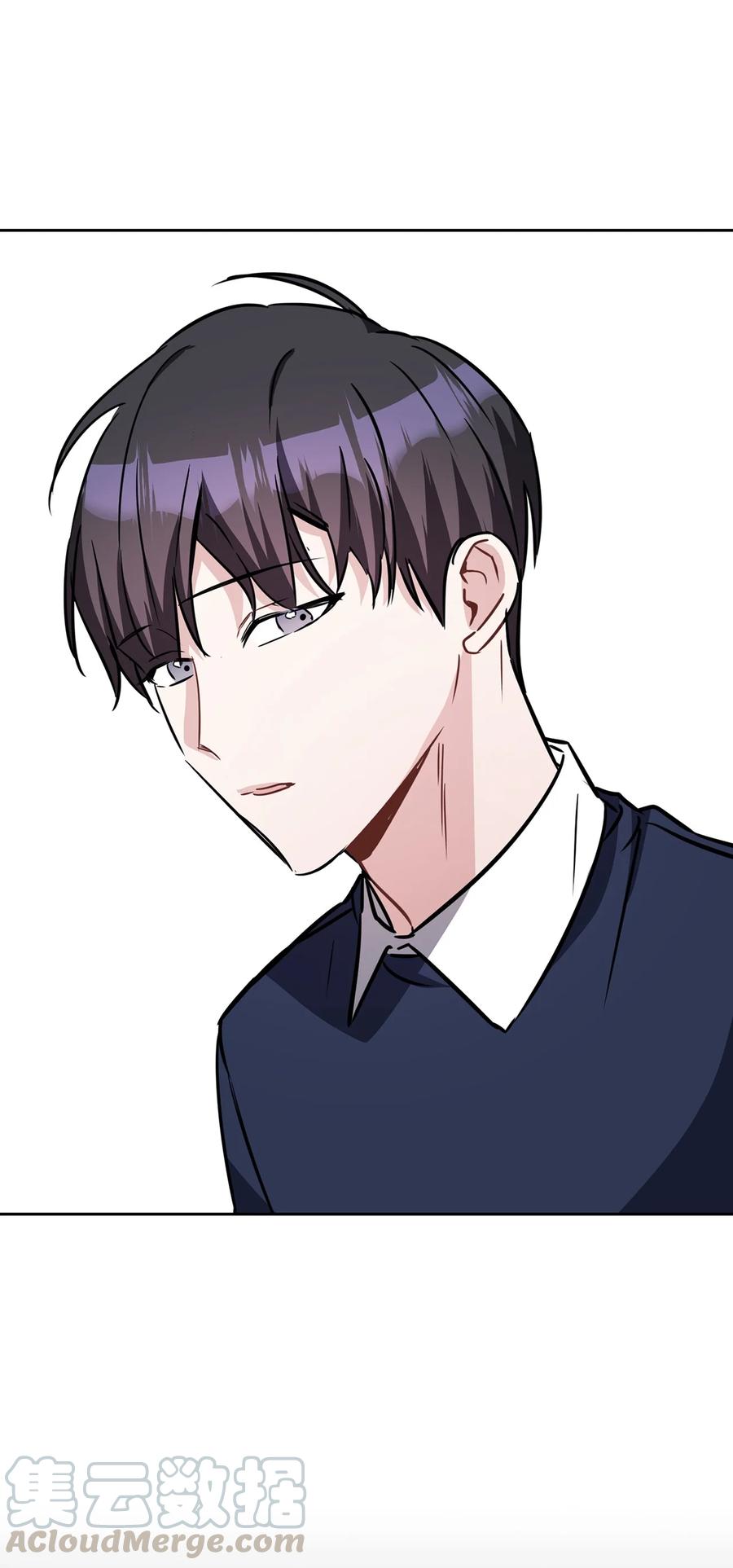 14 回老家(1/2)-第14话