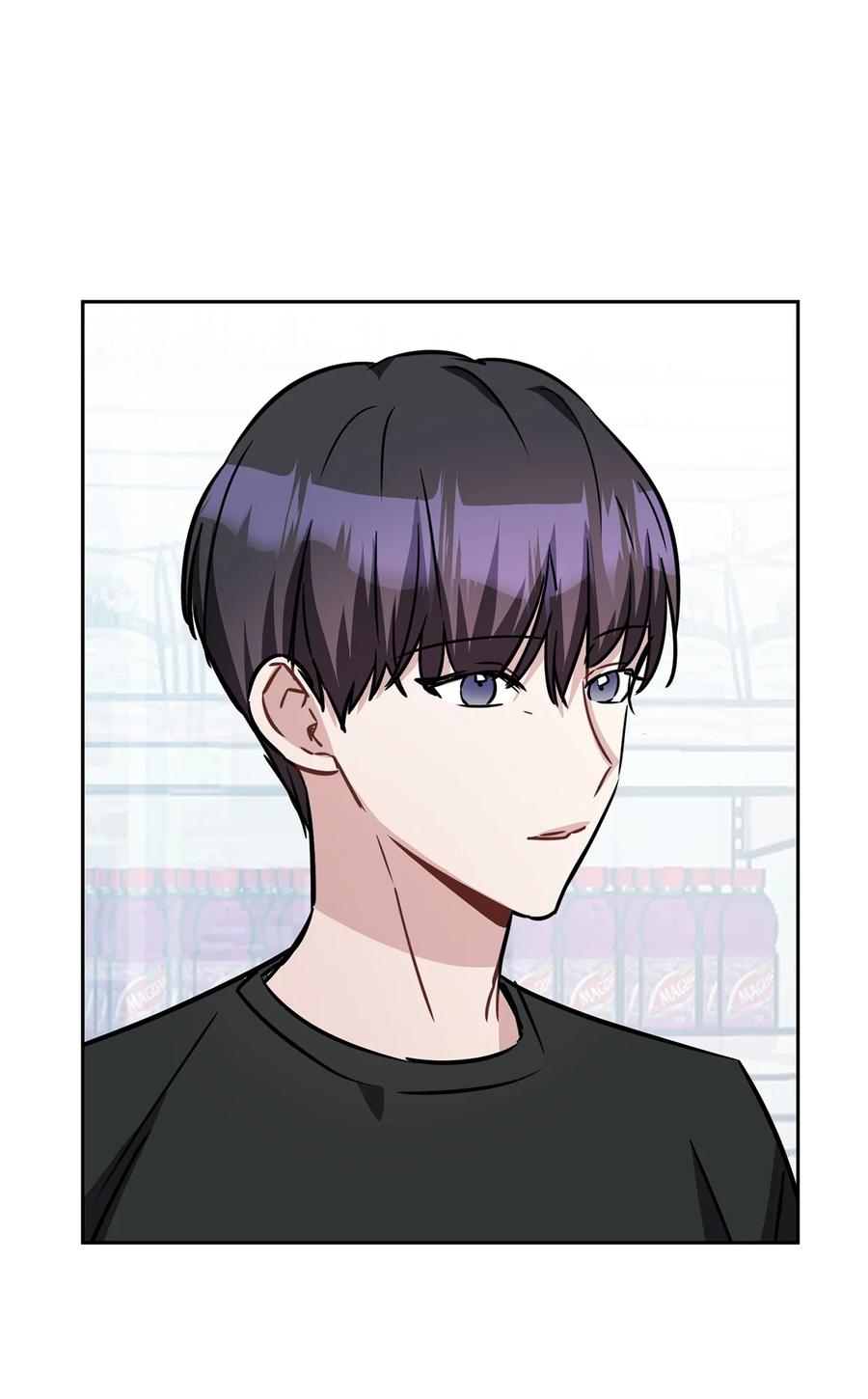 20 抓娃娃(1/2)-第20话