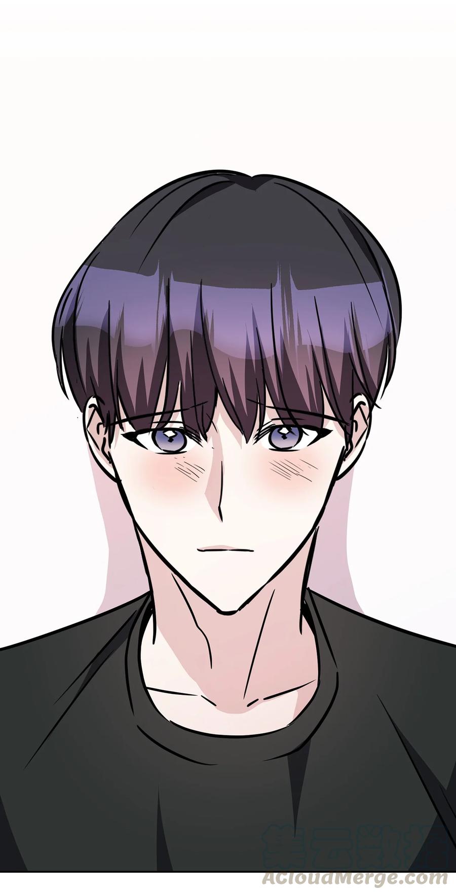 20 抓娃娃(1/2)-第20话