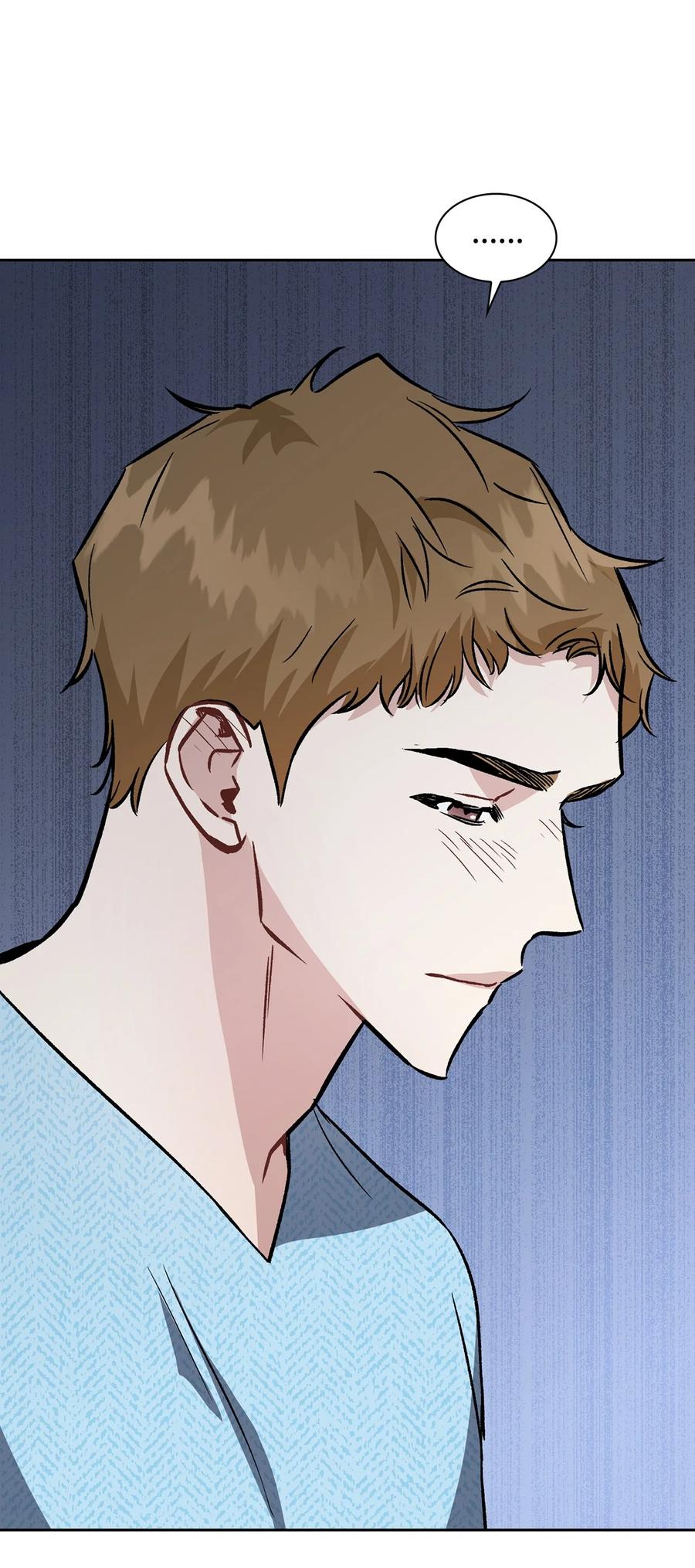 24 不愧是表兄弟(1/2)-第24话
