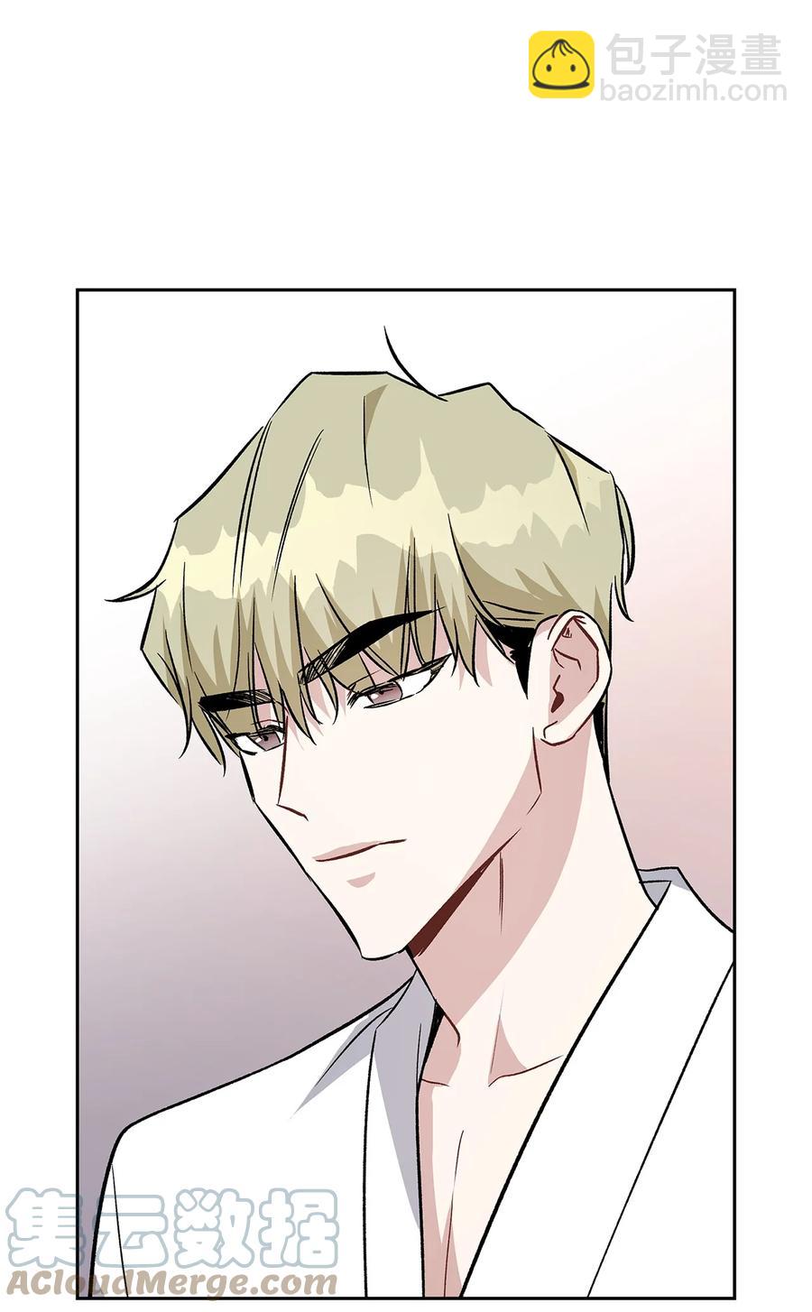 26 发烧(1/2)-第26话