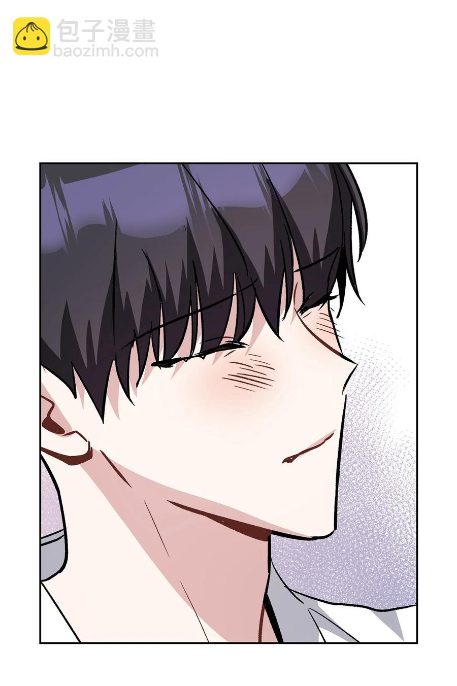 26 发烧(1/2)-第26话