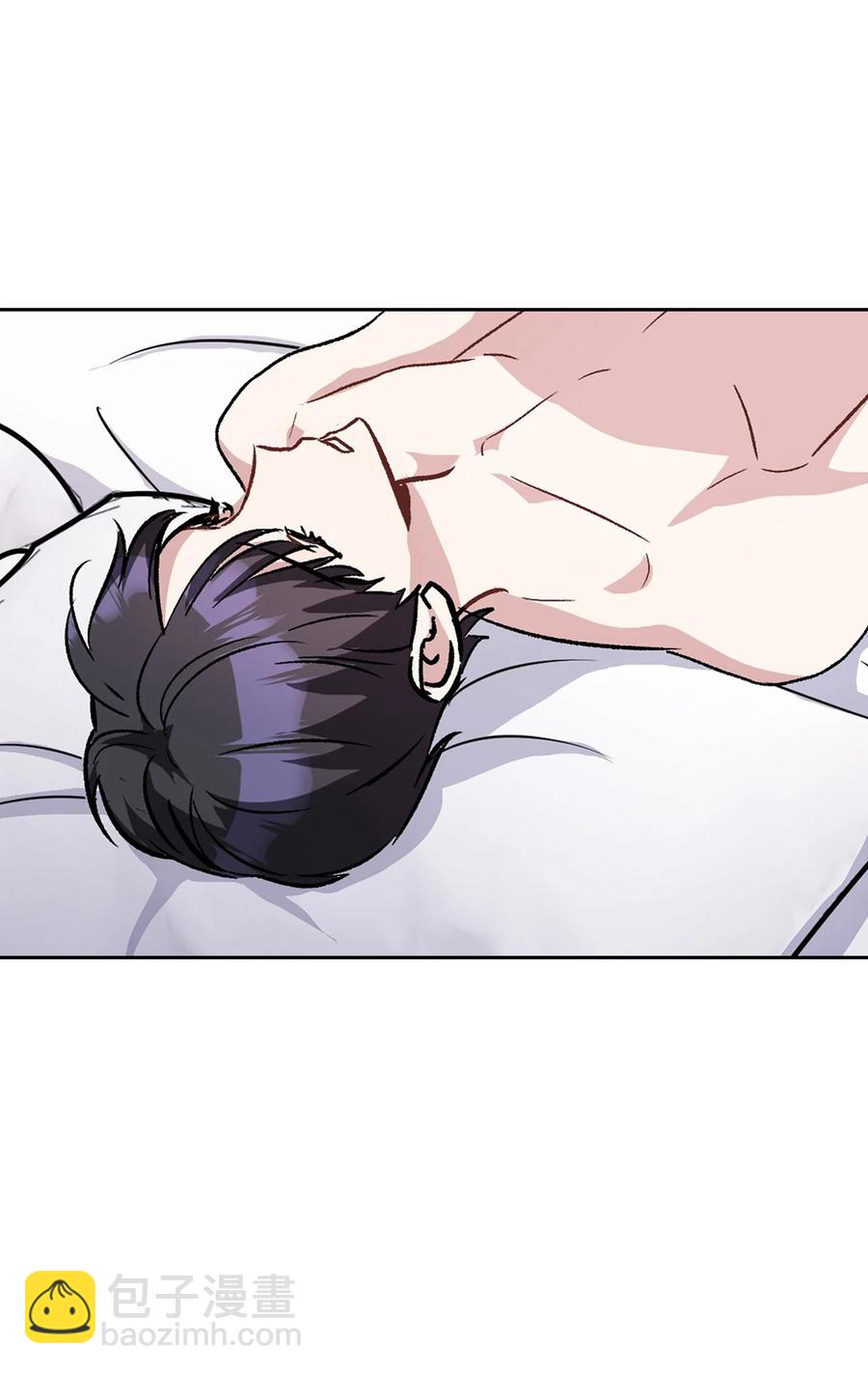 26 发烧(1/2)-第26话