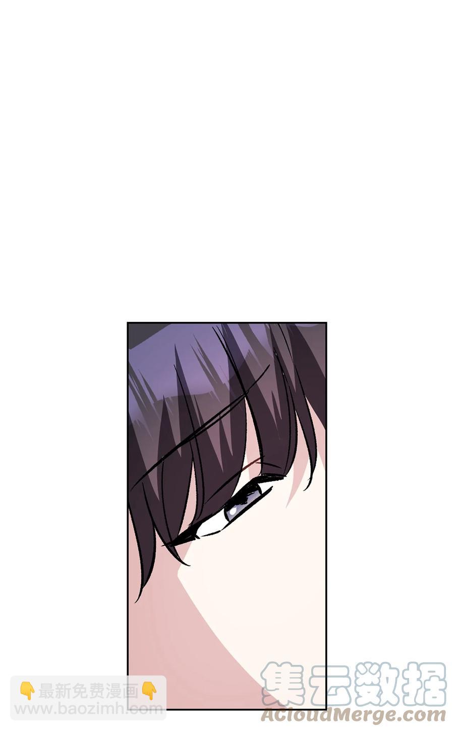 26 发烧(1/2)-第26话