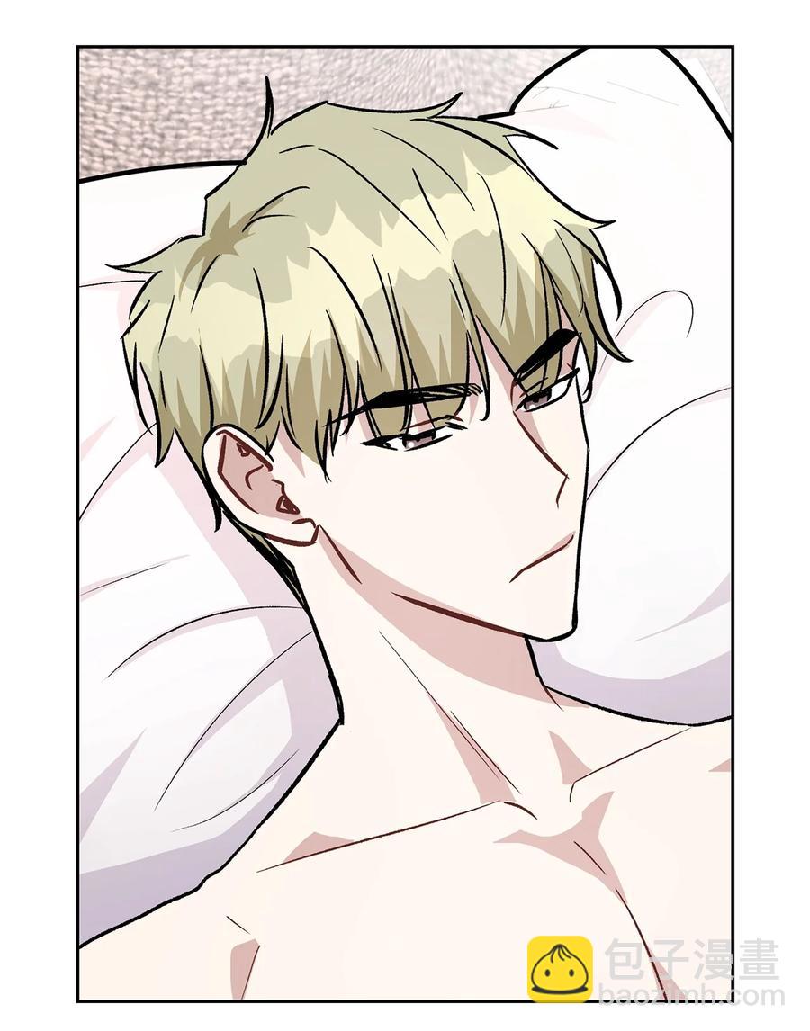 26 发烧(1/2)-第26话