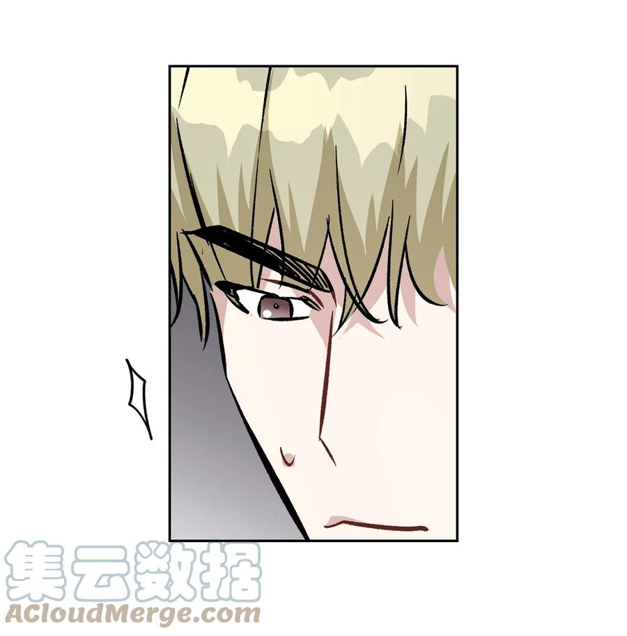 26 发烧(1/2)-第26话