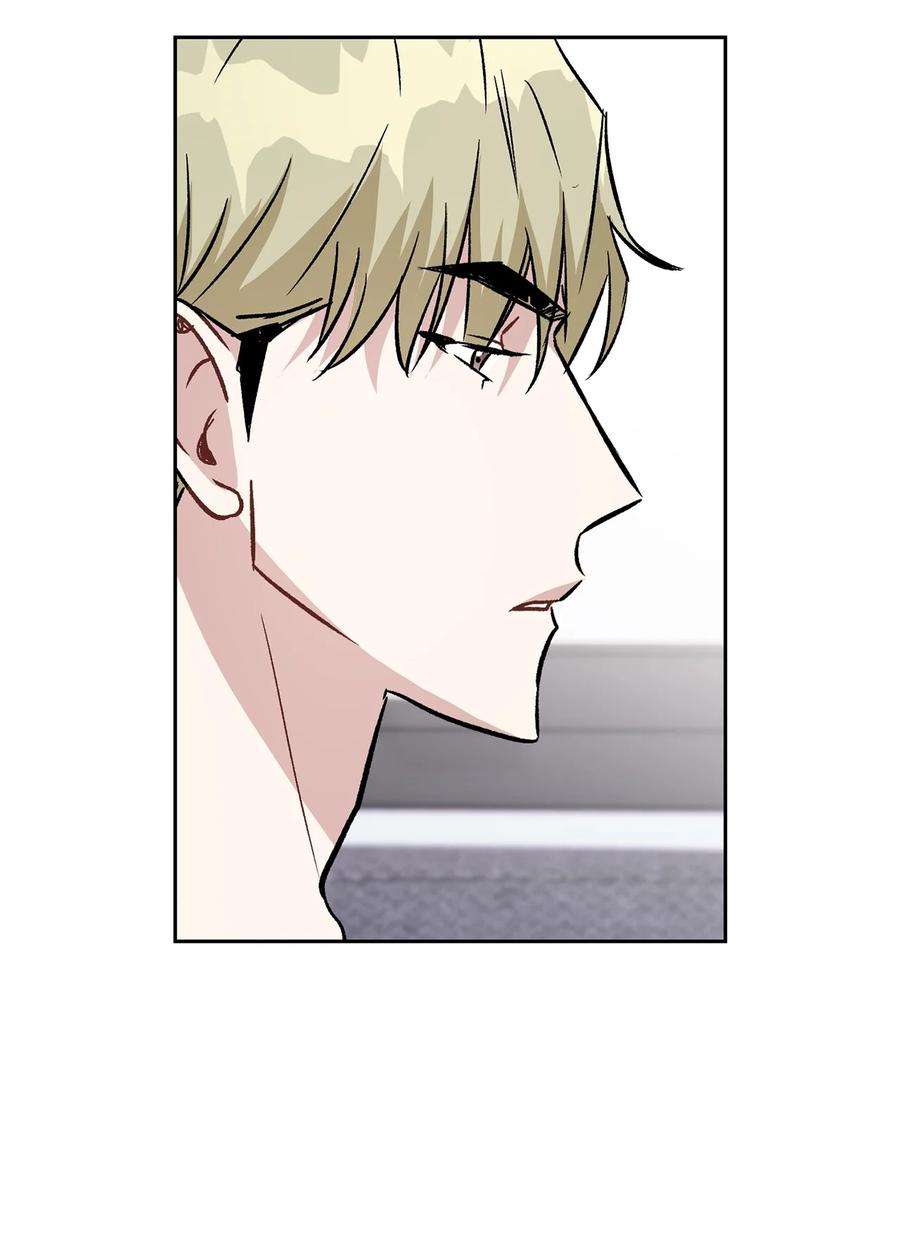 26 发烧(1/2)-第26话