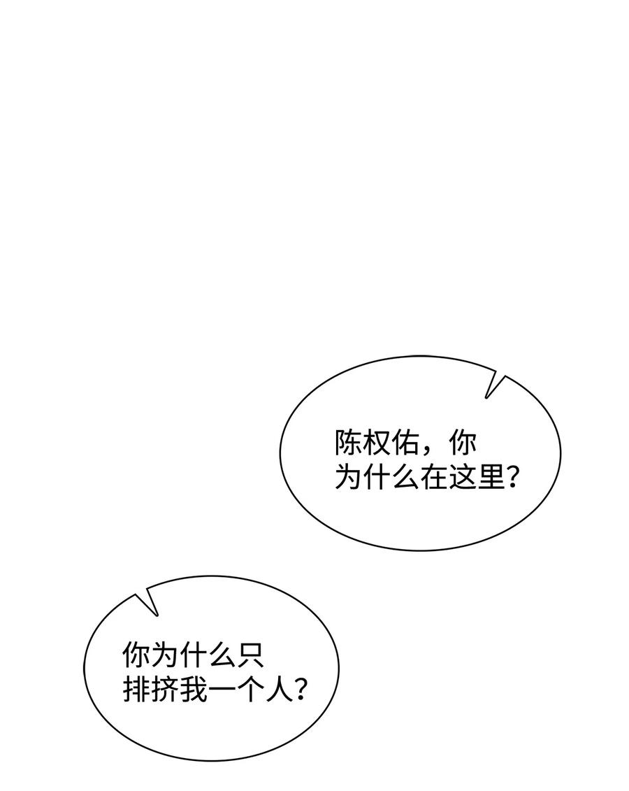 28 组团喝酒(1/2)-第28话