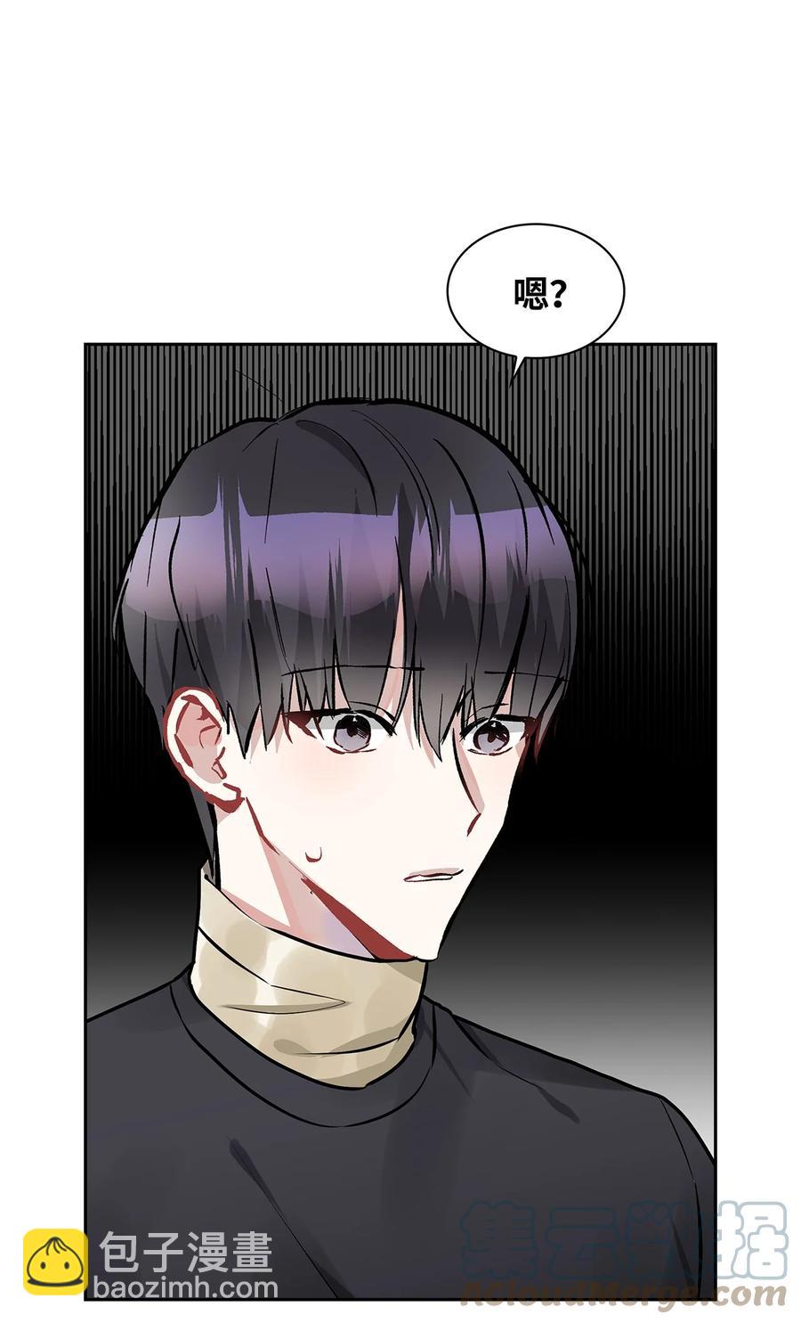 34 把话说开(1/2)-第34话
