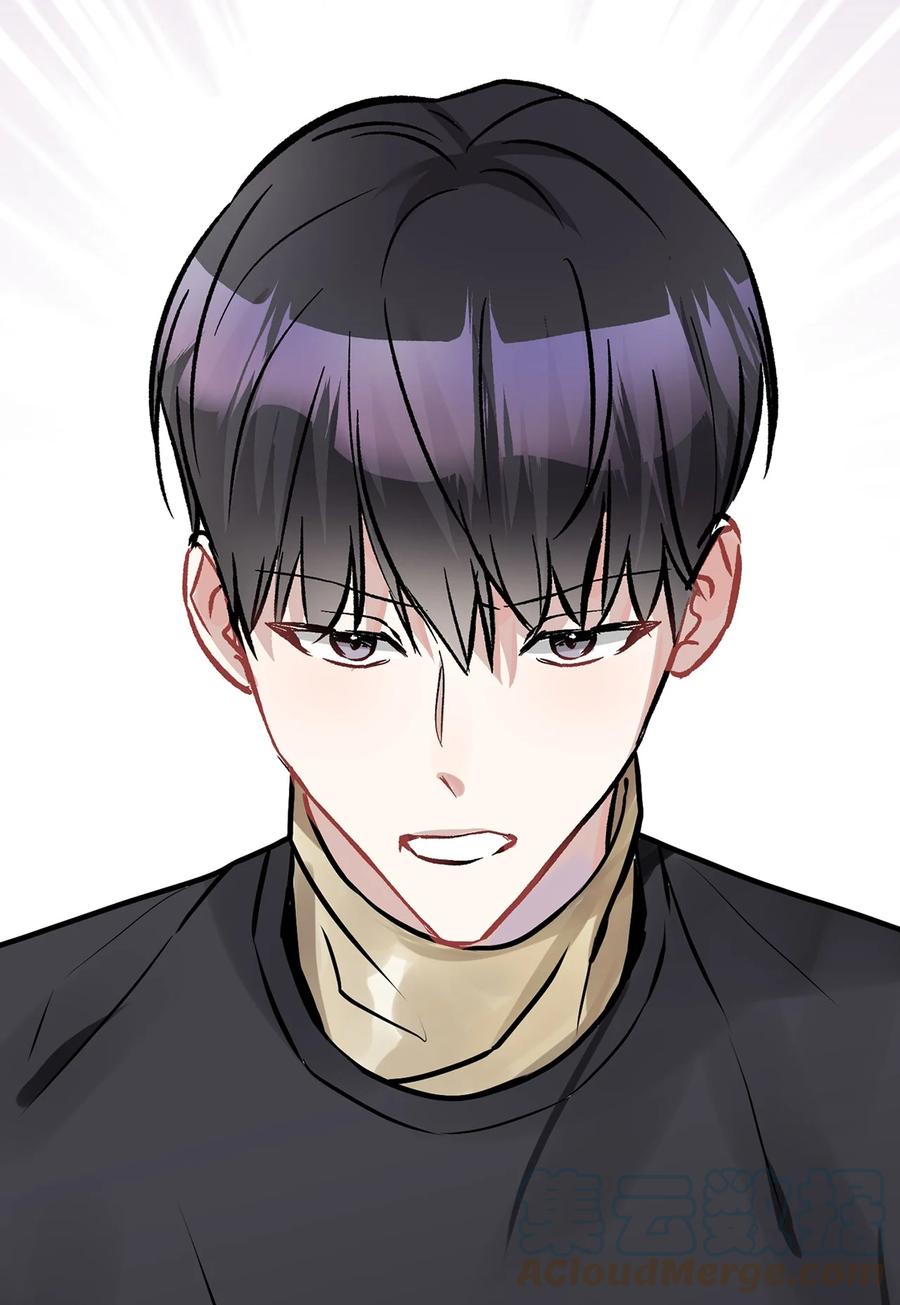 34 把话说开(1/2)-第34话