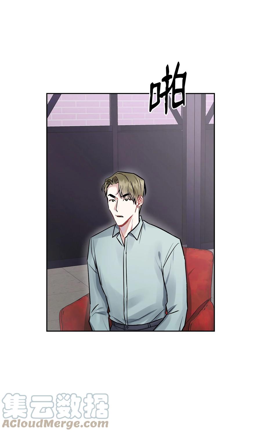 34 把话说开(1/2)-第34话