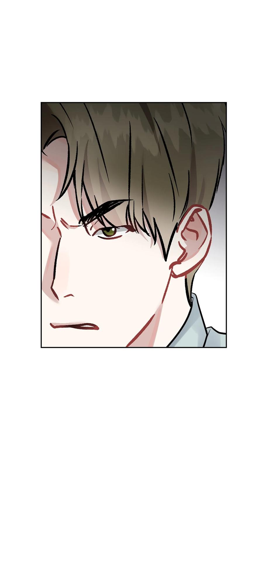 34 把话说开(1/2)-第34话